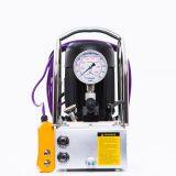 Hydraulic Bolt Tensioner,good Quality,good Design,good Price,wodenchina, HTB6-M56（2-1/4”） thumbnail-4