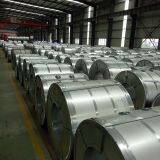 China Manufacturer GL Steel Roof Sheet Prices thumbnail-4