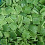 Frozen Green Pepper Dices thumbnail-2