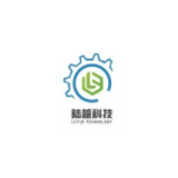 SHANGHAI CONRAYN INDUSTRIAL CO.,LTD.