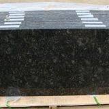 Verde Butterfly Granite Banseokstone thumbnail-2