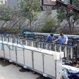 110v Ultrasonic Homogenizer Handheld Ultrasonic Homogenizer With 300℃ Temperature thumbnail-3