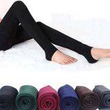 Top 8 Wholesale Leggings Suppliers in US / China