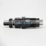 High Quality Fuel Injector 0432193809 046130201E 0 432 193 809 thumbnail-4