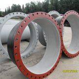 Ductile Rion Pipe thumbnail-5