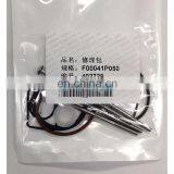 Высококачественные О-образные кольца 402686 и наборы для ремонта для DELPHI VOLVO 20440388 thumbnail-5