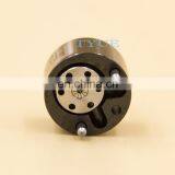 Injector Control Valve 9308621C 28239294 28440421 28538389 thumbnail-5