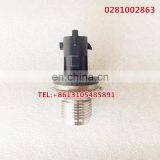 ORIGINAL AND NEW SENSOR 0281002863 thumbnail-1