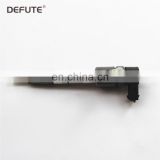 Diesel common rail injector assembly 0445110293 1112100-E06 for Great Wall Haval