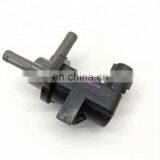 Auto Camshaft Timing Oil Control Valve For Toyota Corolla 1ZZ-FE VVTI 90910-12273 136200-2740 9091012273 1362002740 thumbnail-3