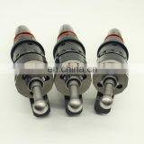 3406604 M11 PT Fuel System Fuel Injector thumbnail-5