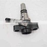 Diesel Engine Pump Plunger 2 418 455 542