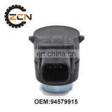 Ultrasonic Reverse Radar Parking Sensor OEM 94579915 For GM thumbnail-3
