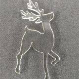 Aoke-DCZ762516RS Flatbed Cutter (Plotter, Carton Box Design Machine, CNC Carton Cutting Machine, Arcylic Cutting Machine) thumbnail-4