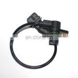 3602130A98D Camshaft Position Sensor 3602130-A98D thumbnail-4
