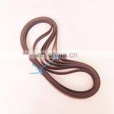 General Machinery Rubber 6BT 3288790 v Ribbed Belt thumbnail-2