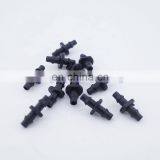 Water Irrigation Micro Irrigation Sprinkler Adjustable Emitters Wholesaler thumbnail-4