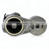 QSB6.7 ISB6.7 Belt Tensioner 3947574 thumbnail-1