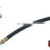 KAMAZ Spare Parts Universal Joint Cross 5320-2201026 5320-2205026 thumbnail-2
