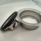 CUPC кухонный фланец и заглушка для мусороперерабатывающего устройства