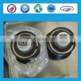 DPA Pump Rotor Head 7139-764T 7139-039L 7180-550S thumbnail-1