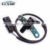 Genuine ABS Sensor Wheel Speed Sensor 7700728637 For Renault Clio Espace Laguna Megane 7700739793 7700748442 thumbnail-2