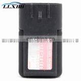 Original Air Intake Manifold Pressure Sensor MAP 89420-28100 For Toyota 8942028100 100798-7000 thumbnail-5