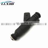 Original Fuel Injector Oil Nozzle 93170386 For Vauxhall Opel Cadillac V6 0280156045 thumbnail-5