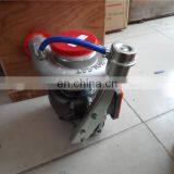 Turbolader 2881754 4041761 HX40W thumbnail-4