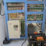 China Hot Sale Cnc Mould Making Machine 4 Axis Cnc Engraving Machine thumbnail-5