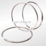 N14 Diesel Engine Parts 4089489 3804500 3803358 Piston Ring Set