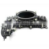 Air Intake Maniford 6510900037 thumbnail-1