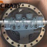 GM70VA Final Drive thumbnail-1