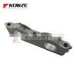 Engine Camshaft Cover For Mitsubishi Pajero Montero V68 V78 4M41 3.2D ME204201 thumbnail-3