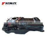 Fuel Tank For Mitsubishi Outlander GA2W GF2W GF7W CW4W CW5W 1700A959 1700A621 thumbnail-2