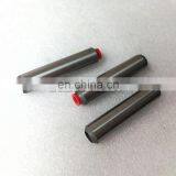 Cummins NT855 NTA855 Valve Stem Guide 3006456 174213