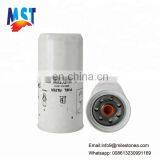 600-311-4510 Excavator Diesel Fuel Filter Element