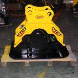 Plate Compactor thumbnail-5