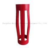 Casing Accessories Bow Spring Casing Centralizer Manufacturer thumbnail-3