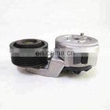 6CT Diesel Engine Parts Belt Tensioner 5259022 thumbnail-1