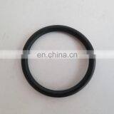 Hot Sale NTA855 N14 Diesel Engine Spare Parts o Ring Seal 3029847 thumbnail-6