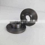 Chongqing KTA19 Construction Machinery Parts 3007111 Timing Hub thumbnail-5