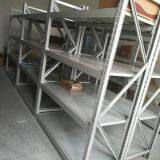 Goods Shelves thumbnail-2