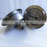 Oil Pressure Gauge for Test Bench thumbnail-3