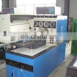 High Power 12PSB Disel Fuel Injection Pump Test Bench by Manufacturers thumbnail-6