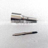 Original Common Rail Nozzle L374PBD H374 G374 for 338004A710 ,28231014 thumbnail-2