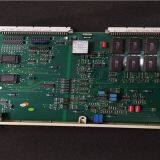 ABB Bailey Infi 90 IEPBM01