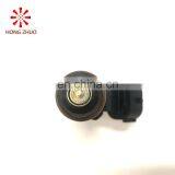 Best Quality Best Price Best Service Fuel Injector Nozzle0280158057 thumbnail-3