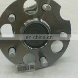 PAT Wheel Hub Bearing OEM 42450-0T010 For VENZA XLE Sport Utility 4-Door