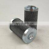 Manufacture Replacement Argo V3.0623-06 P3.0720-62 P3.0620 51 AS010-00hytos Hydraulic Oil Filter Cartridge thumbnail-2